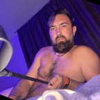 bdsmsession (BDSM😈session😈) OnlyFans Leaks 

 profile picture
