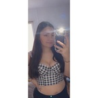 bdw-xo OnlyFans Leaked 

 profile picture