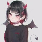 Onlyfans leaked be_llissa 

 profile picture