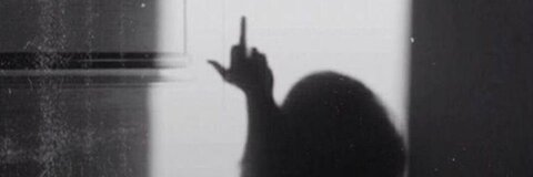 Header of be_llissa