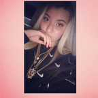 Download beaautifulbaby OnlyFans content for free 

 profile picture