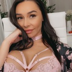 beabeatrice (Beatrice) OnlyFans Leaks 

 profile picture