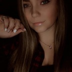 Free access to (@beachbabez1) Leaks OnlyFans 

 profile picture