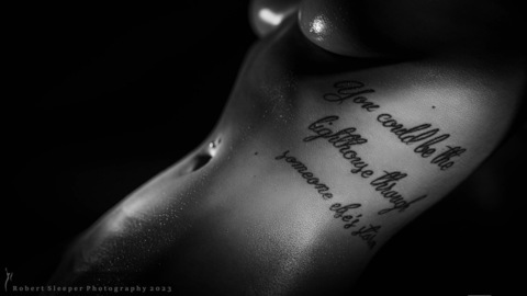 Header of beachbabie17