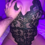 beachxbums OnlyFans Leaked 

 profile picture