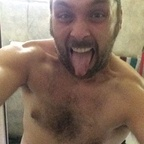 Free access to @beam520 Leaked OnlyFans 

 profile picture