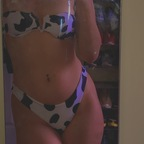 beanfairee (Bean🧚🏼‍♀️) OnlyFans content 

 profile picture