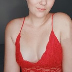 Download beanflicknqueen OnlyFans leaks for free 

 profile picture