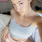 beansbts (BEAN$) OnlyFans Leaked Pictures & Videos 

 profile picture