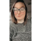 Onlyfans leaked beansthealien 

 profile picture