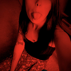 beansybabe OnlyFans Leaked 

 profile picture