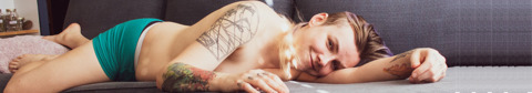 Header of beaqute