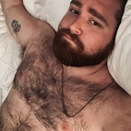 Onlyfans leaked bear_assets17 

 profile picture