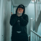 Onlyfans leak bearalt 

 profile picture