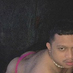 Free access to bearbillyxx Leak OnlyFans 

 profile picture