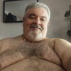 bearchub4u (BearChub4u (aka BigDaddyInNYC)) free OnlyFans Leaked Pictures & Videos 

 profile picture