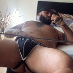🐻🐻🐻🐻 @bearcode89 Leaked OnlyFans 

 profile picture