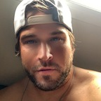 beard_and_beers (Caleb Dawson) free OnlyFans Leaked Pictures & Videos 

 profile picture