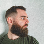 beardbris OnlyFans Leaks 
 profile picture
