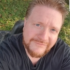 Onlyfans leaked bearded_beastmonster 

 profile picture