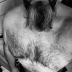 Onlyfans leak bearded_bod 

 profile picture