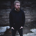 Onlyfans leaked bearded_guitarist 

 profile picture