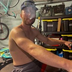 beardedbubba69 OnlyFans Leaked Photos and Videos 

 profile picture