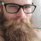 Beardeddiesel (beardeddiesel) Leak OnlyFans 

 profile picture