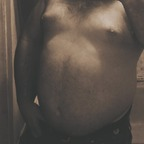 Free access to beardedhubby1 Leak OnlyFans 

 profile picture