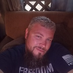 Onlyfans leaked beardedjay69 
 profile picture