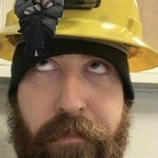 beardedtatrailroadman (Johnnyboy) OnlyFans Leaks 

 profile picture