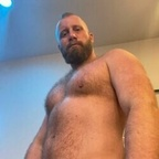 Download bearishpup OnlyFans leaks for free 

 profile picture