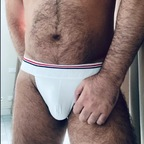 bearjustbear (bearjustbear) free OnlyFans content 

 profile picture