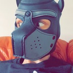 Onlyfans leak bearlovingtw1nk 

 profile picture