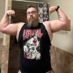 bearly-awake (Jared) OnlyFans Leaked Pictures and Videos 

 profile picture