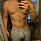 Onlyfans leak beartownsend 
 profile picture