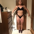 Beast barbie (beastbarbie) Leaks OnlyFans 

 profile picture