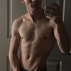 beastq14 OnlyFans Leaks 

 profile picture