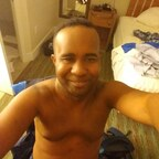 Onlyfans leaked beastrider69 

 profile picture