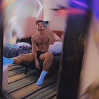 beat-nicks-dick OnlyFans Leak 

 profile picture