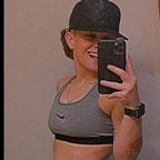 beatherhailey99 OnlyFans Leaked Photos and Videos 

 profile picture