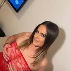 Download beatrice110701 OnlyFans content for free 

 profile picture