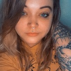 Free access to (@beatricedelish) Leaked OnlyFans 

 profile picture