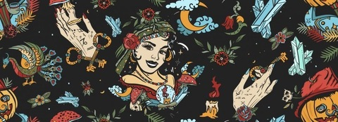 Header of beatricedelish