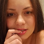 Free access to (beatricelove1) Leaks OnlyFans 

 profile picture