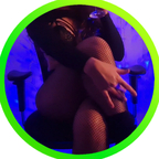 Download beatrizdellarosavip OnlyFans videos and photos for free 

 profile picture
