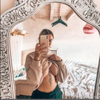 Onlyfans leaks beatrizrs 

 profile picture