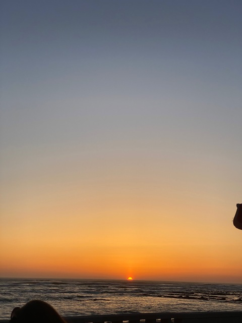 Header of beatrizrs