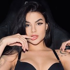 Download beatrizvascc OnlyFans videos and photos for free 

 profile picture