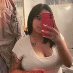 Free access to @beattyjas Leaks OnlyFans 

 profile picture
